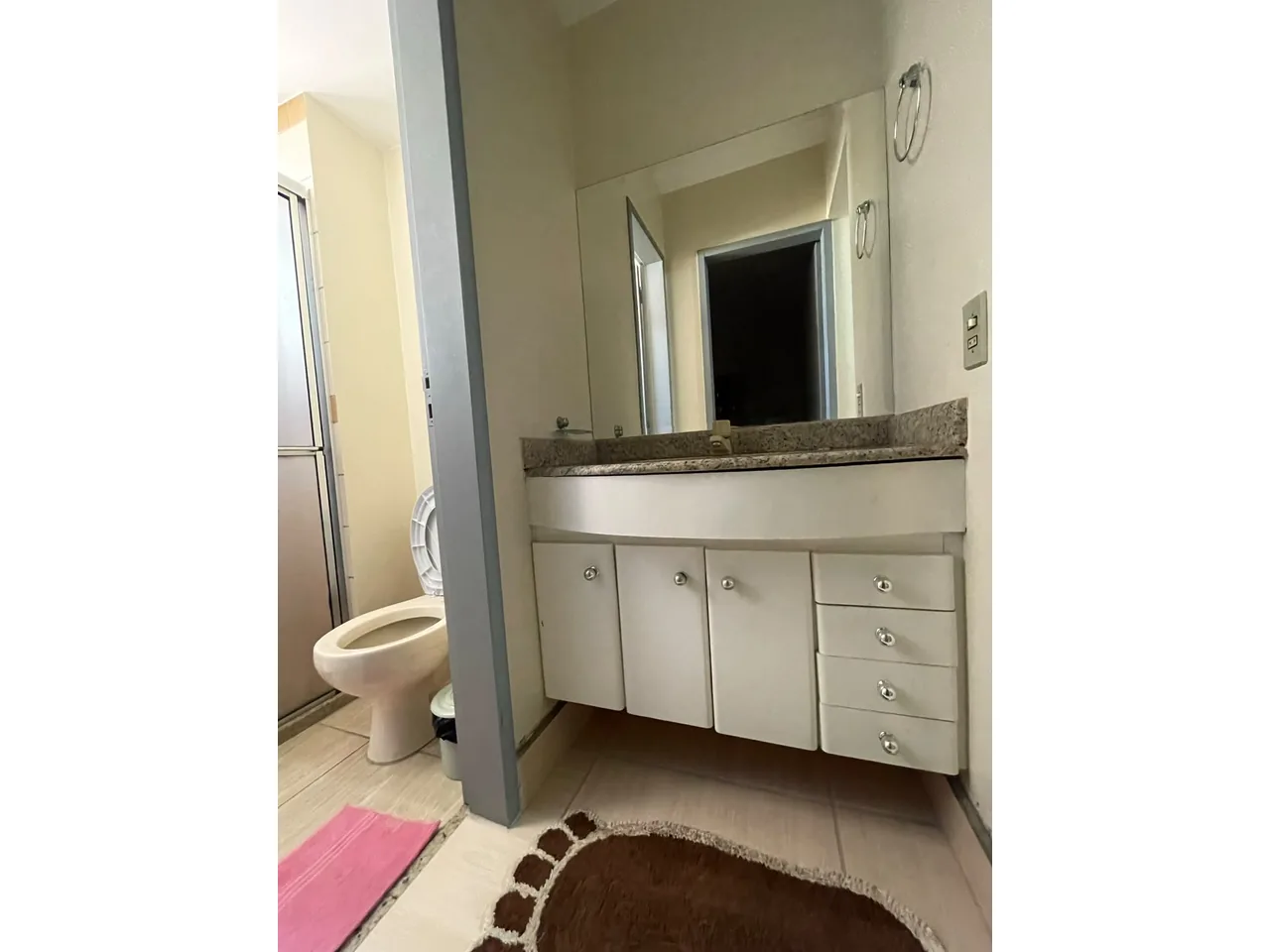 Fotos apartametnos AGUAS DA FONTE CALDAS NOVAS