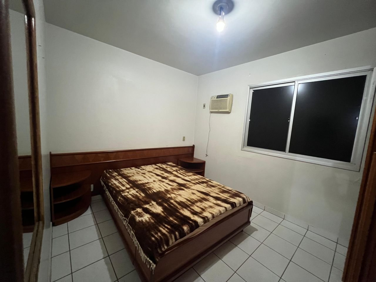 Fotos apartametnos AGUAS DA SERRA CALDAS NOVAS