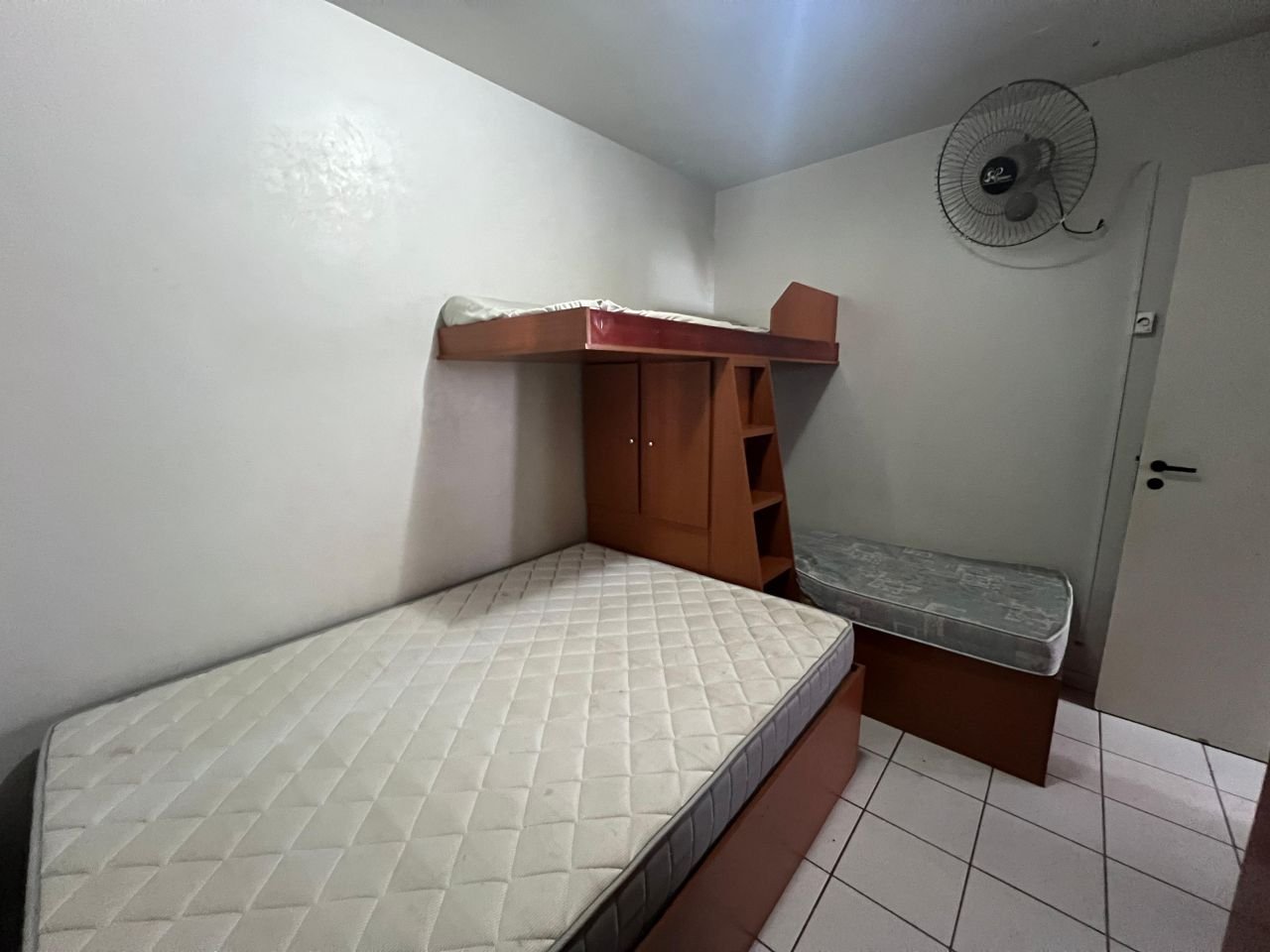 Fotos apartametnos AGUAS DA SERRA CALDAS NOVAS