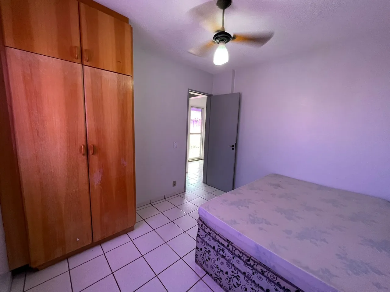 Fotos apartametnos AGUAS DA SERRA CALDAS NOVAS