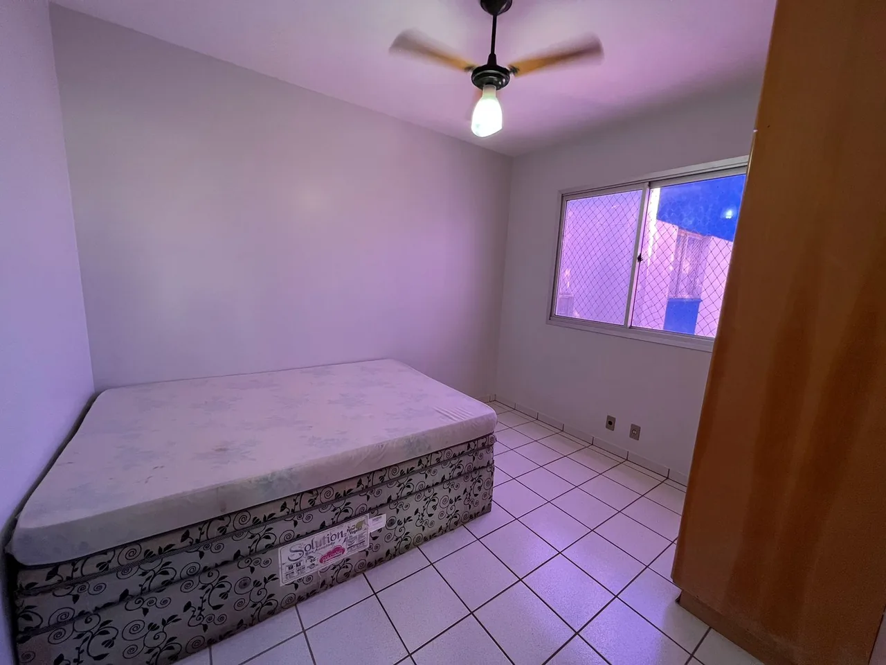 Fotos apartametnos AGUAS DA SERRA CALDAS NOVAS