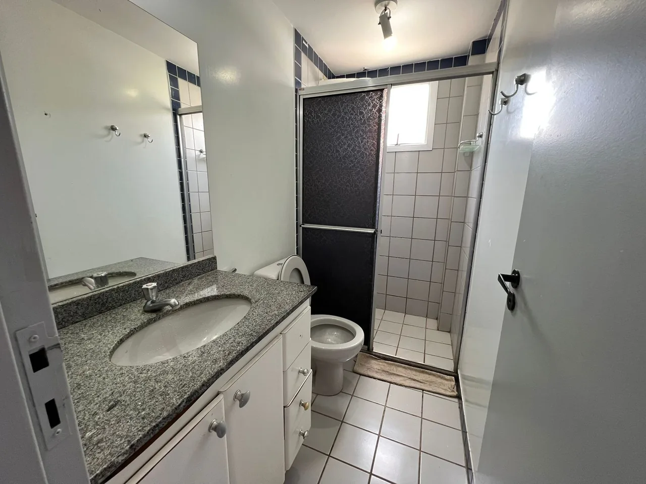 Fotos apartametnos AGUAS DA SERRA CALDAS NOVAS