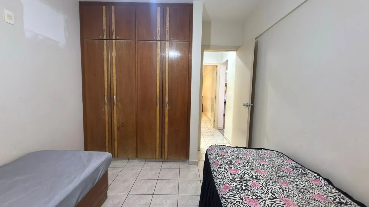 Fotos apartametnos SOL DAS CALDAS CALDAS NOVAS