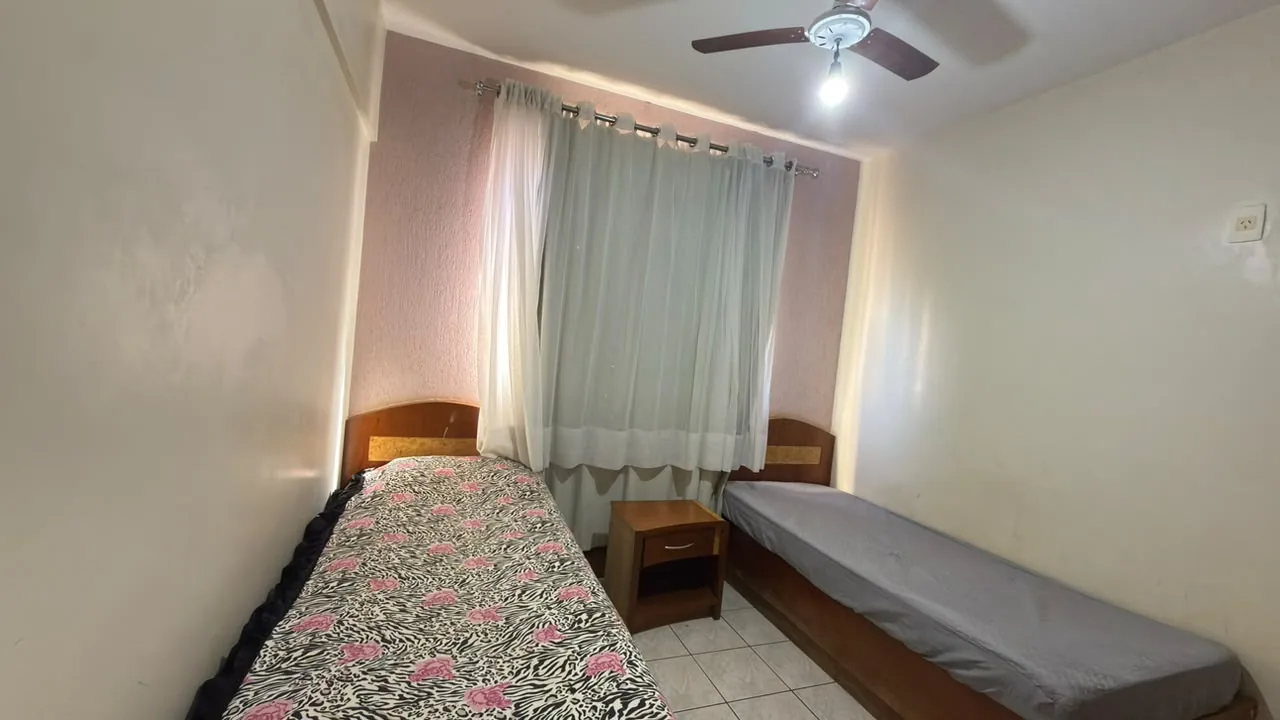 Fotos apartametnos SOL DAS CALDAS CALDAS NOVAS