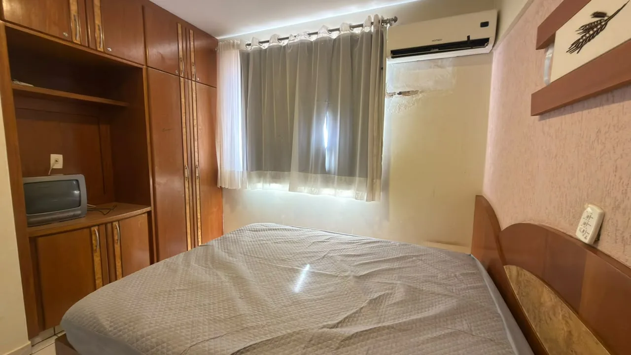 Fotos apartametnos SOL DAS CALDAS CALDAS NOVAS