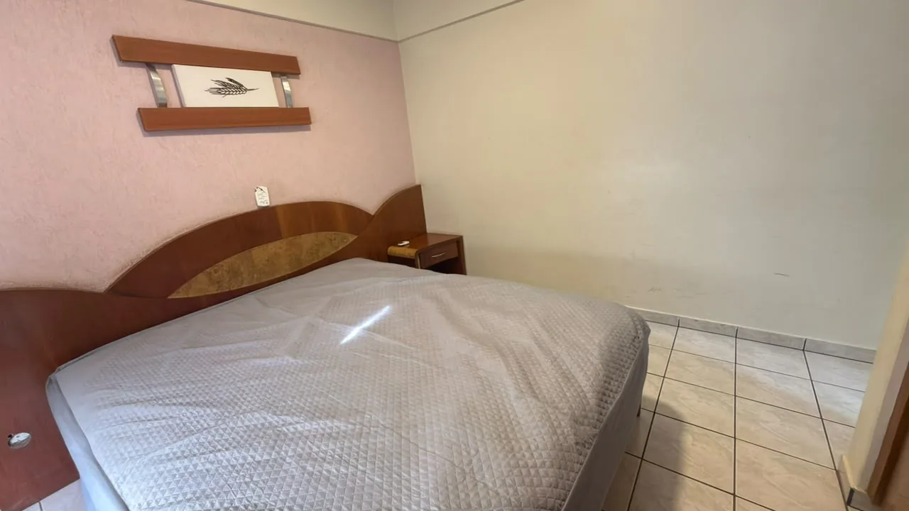 Fotos apartametnos SOL DAS CALDAS CALDAS NOVAS