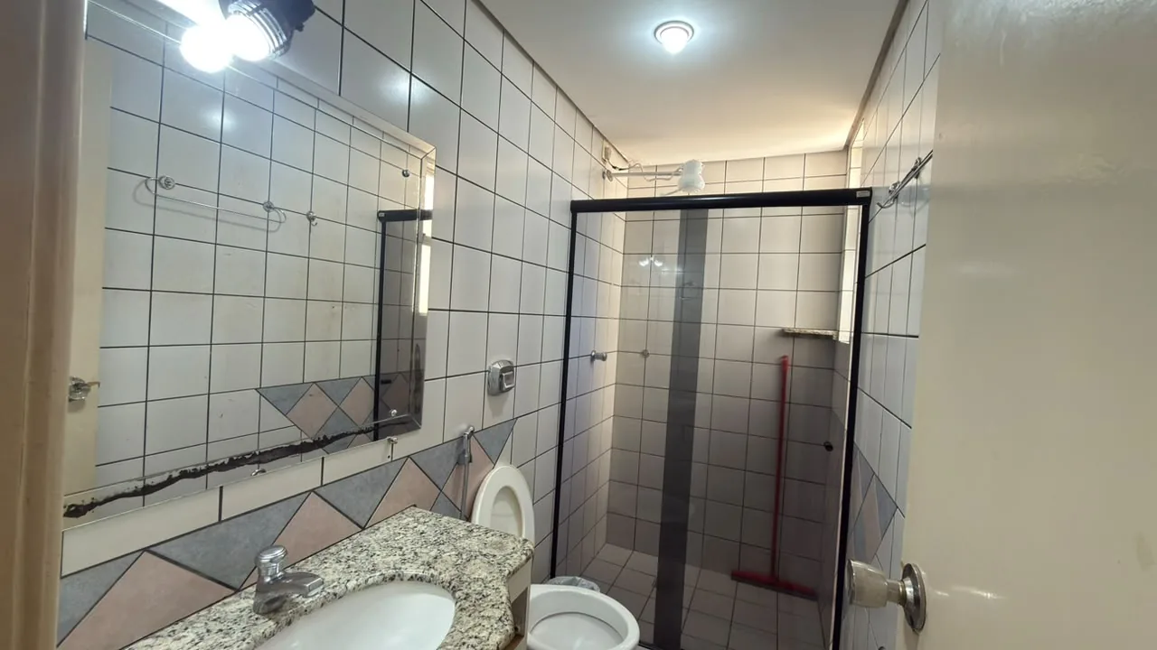 Fotos apartametnos SOL DAS CALDAS CALDAS NOVAS