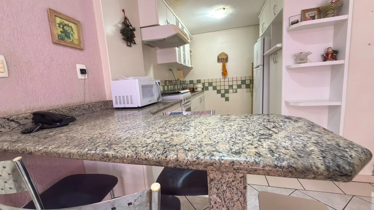 Fotos apartametnos SOL DAS CALDAS CALDAS NOVAS