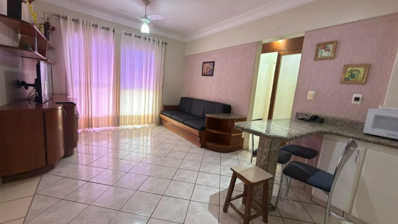 Fotos apartametnos SOL DAS CALDAS CALDAS NOVAS
