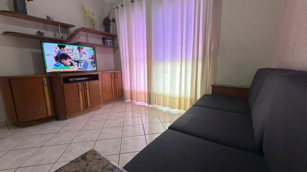 Fotos apartametnos SOL DAS CALDAS CALDAS NOVAS