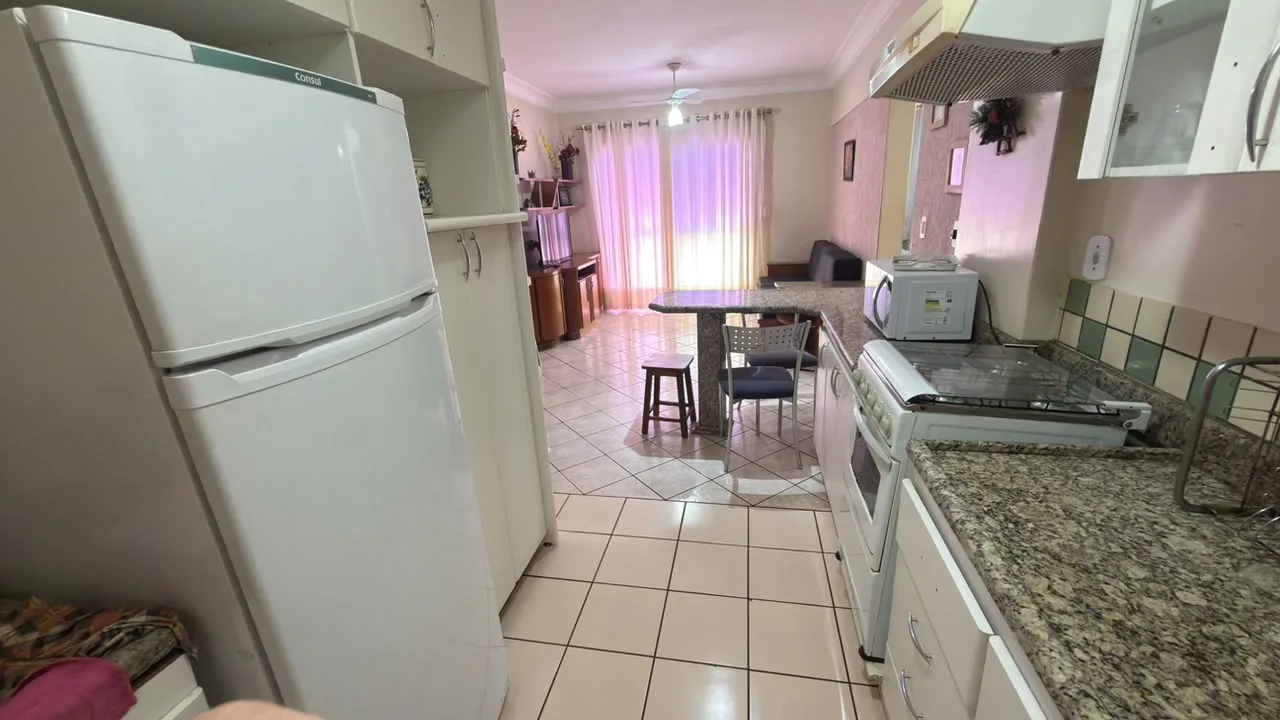 Fotos apartametnos SOL DAS CALDAS CALDAS NOVAS
