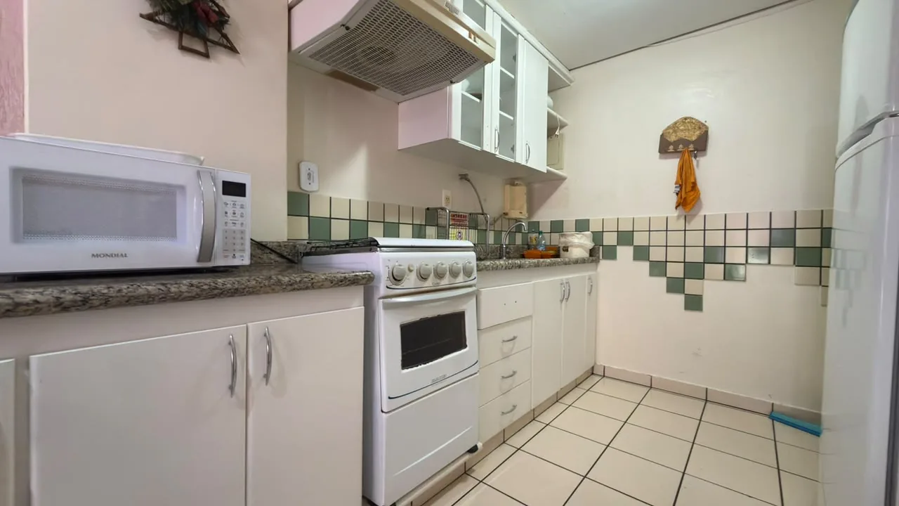 Fotos apartametnos SOL DAS CALDAS CALDAS NOVAS