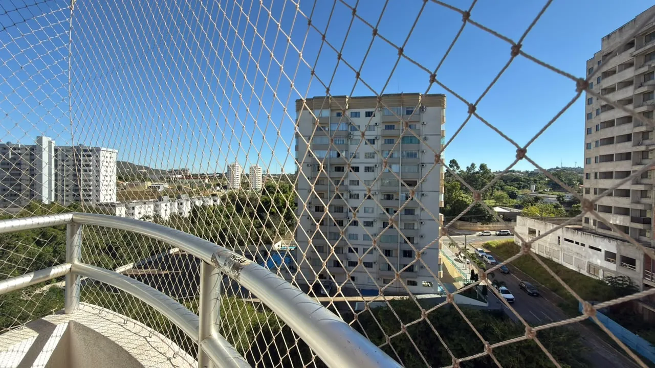 Fotos apartametnos SOL DAS CALDAS CALDAS NOVAS