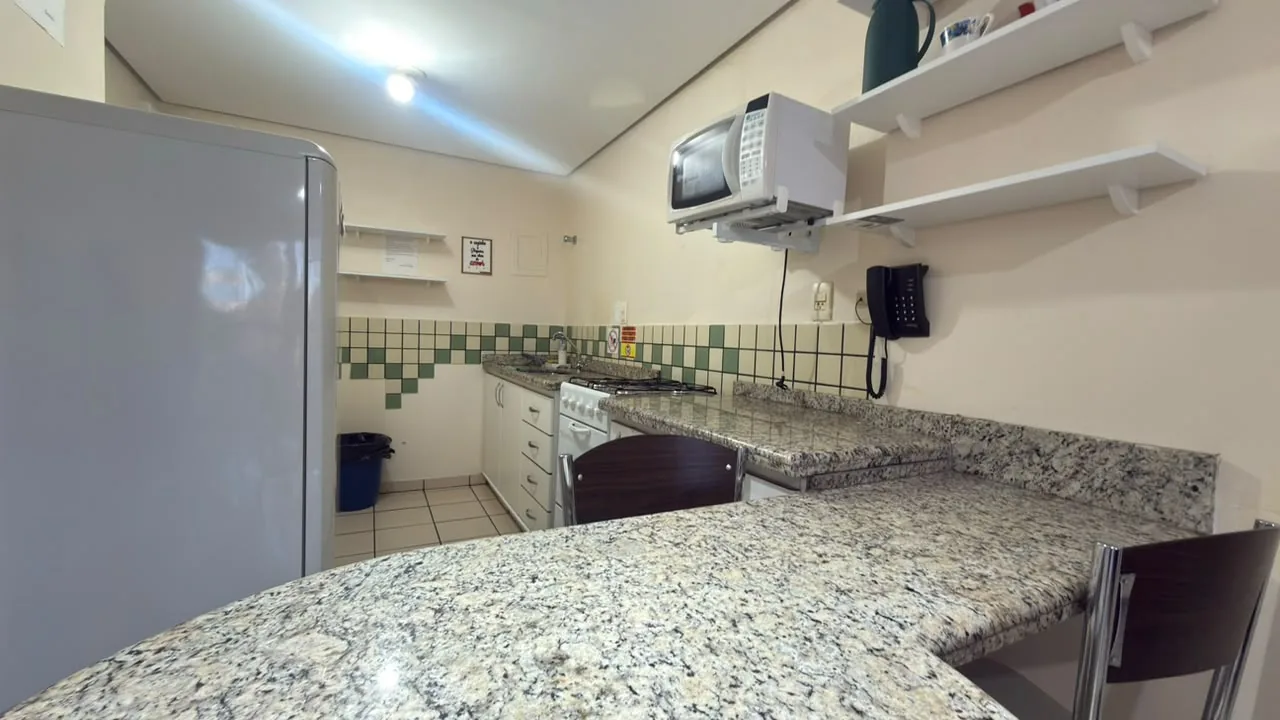 Fotos apartametnos SOL DAS CALDAS CALDAS NOVAS