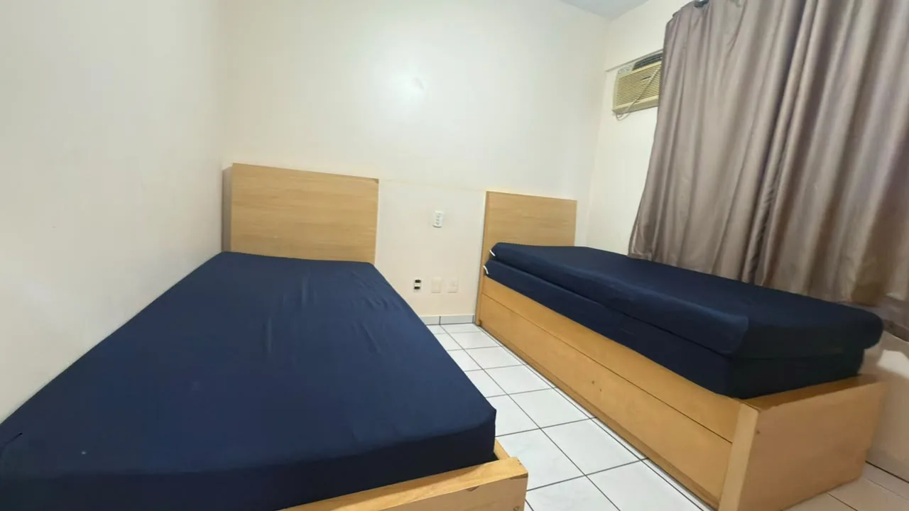 Fotos apartametnos SOL DAS CALDAS CALDAS NOVAS
