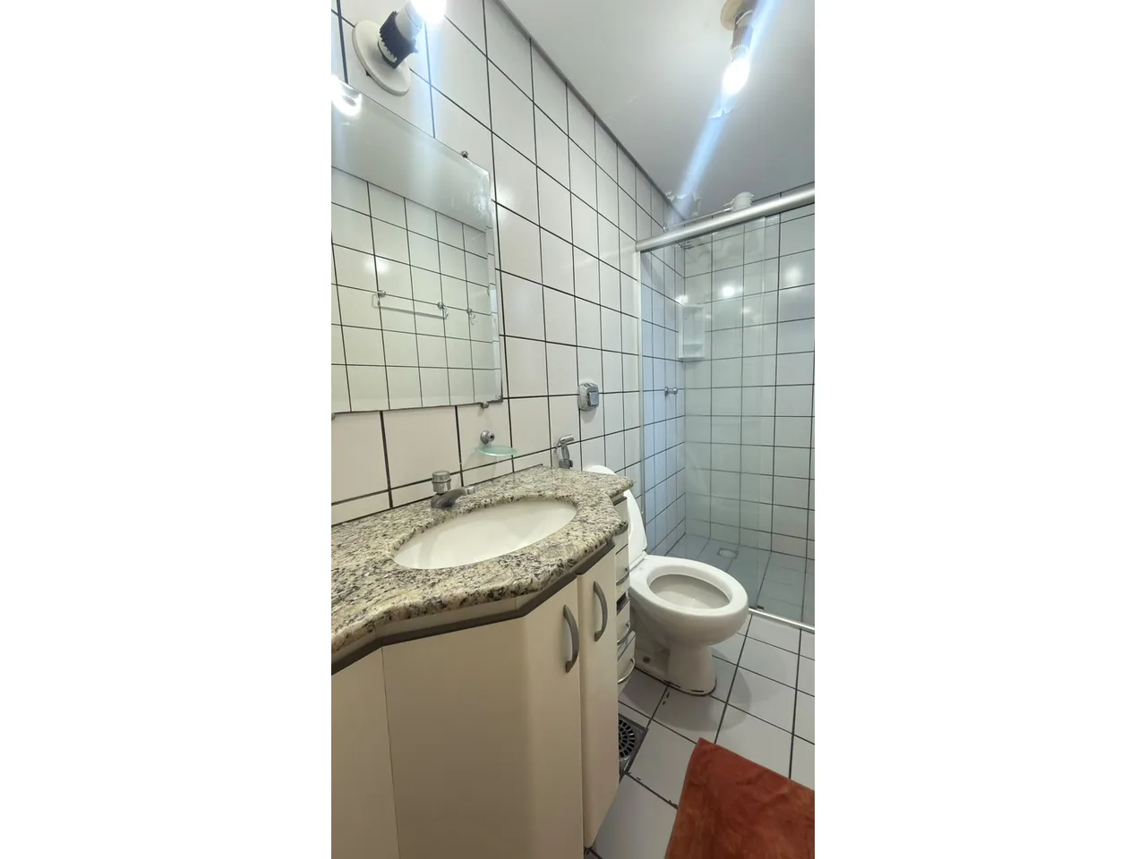 Fotos apartametnos SOL DAS CALDAS CALDAS NOVAS