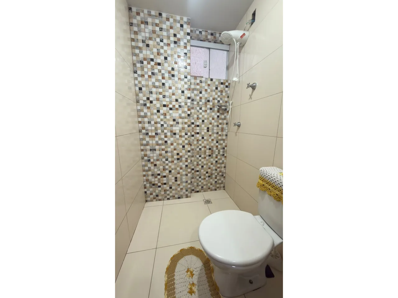 Fotos apartametnos VILENEUVE RESIDENCE CALDAS NOVAS