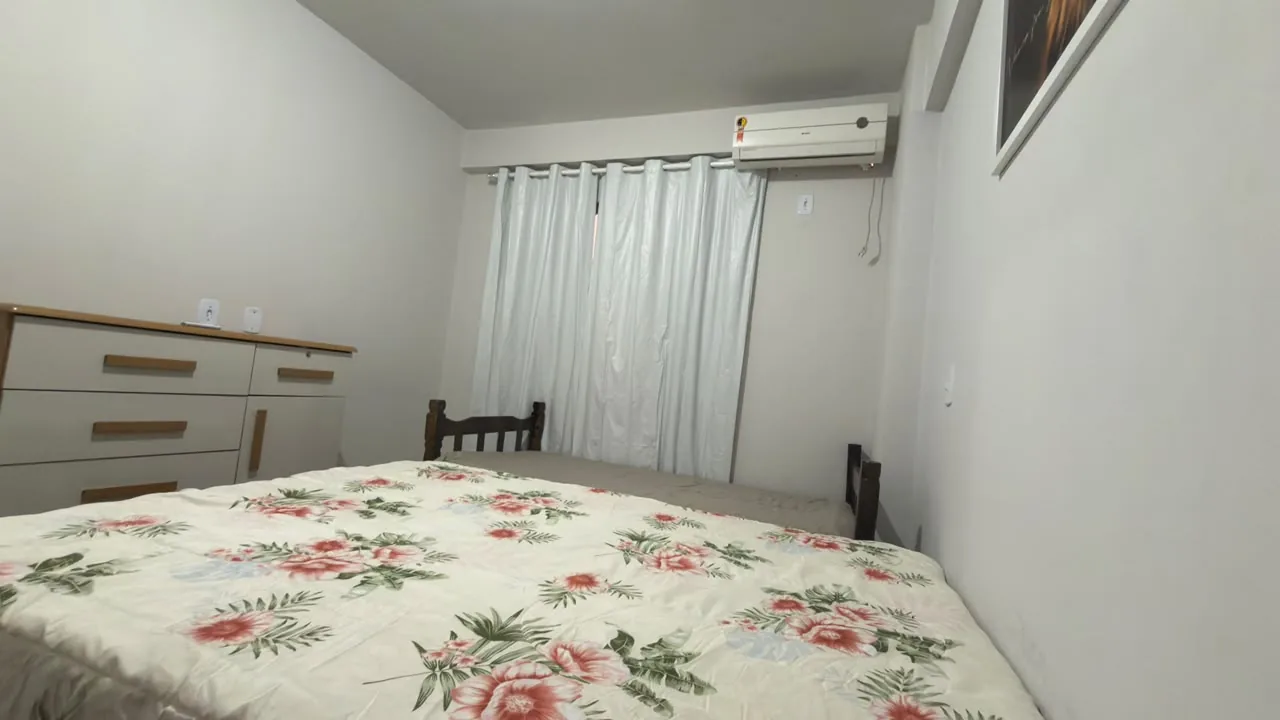 Fotos apartametnos VILENEUVE RESIDENCE CALDAS NOVAS