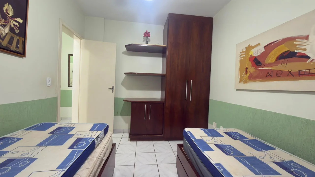 Fotos apartametnos ECOLOGIC PARK CALDAS NOVAS