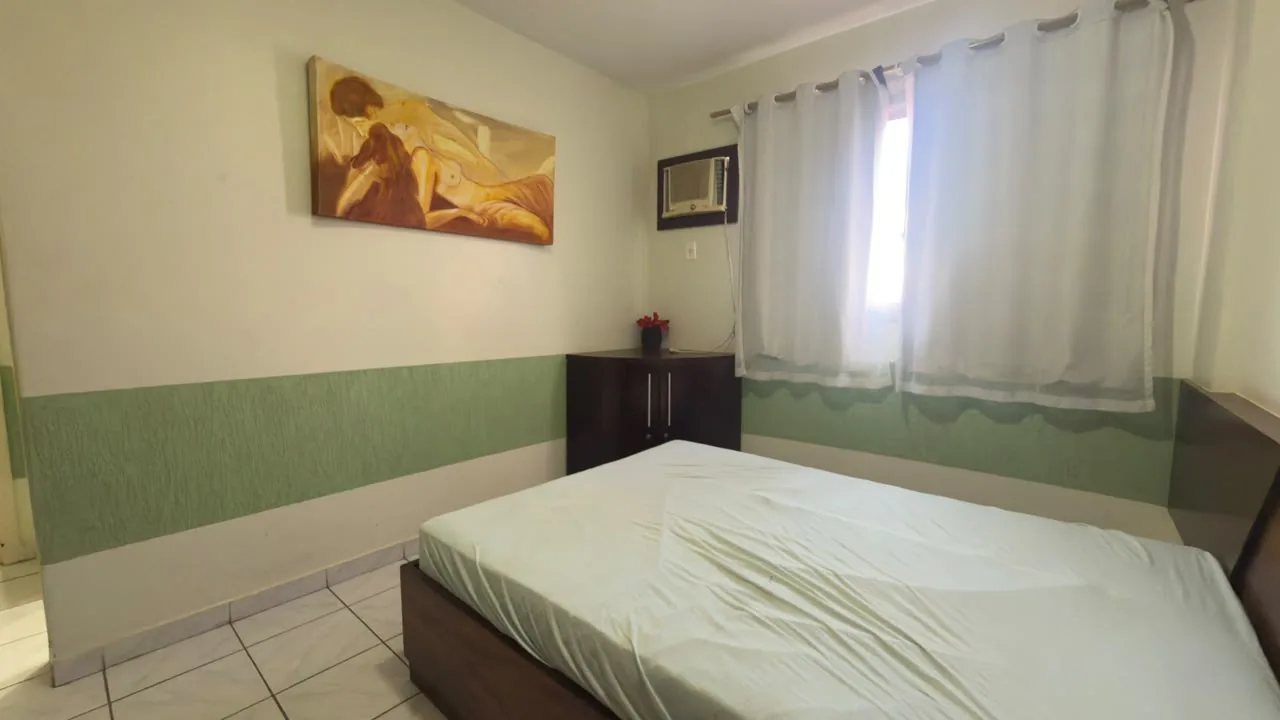 Fotos apartametnos ECOLOGIC PARK CALDAS NOVAS