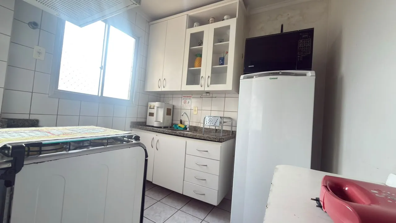 Fotos apartametnos ECOLOGIC PARK CALDAS NOVAS
