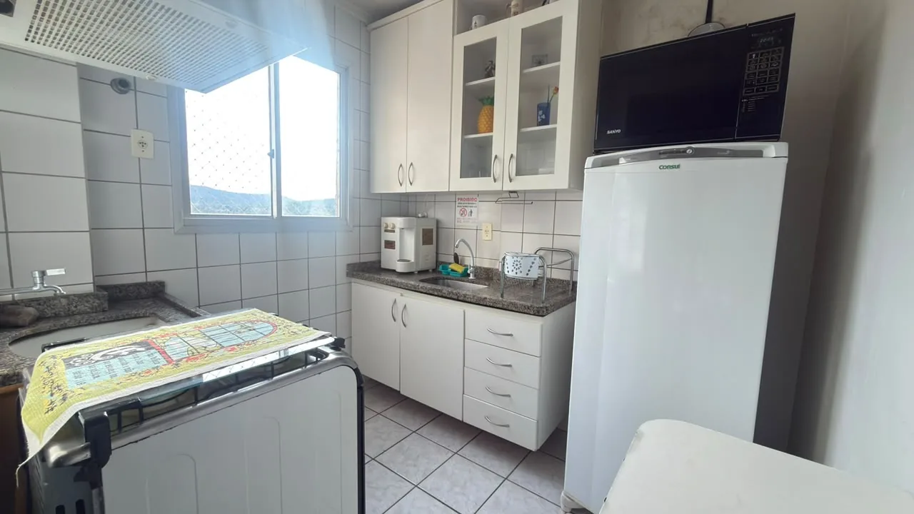 Fotos apartametnos ECOLOGIC PARK CALDAS NOVAS