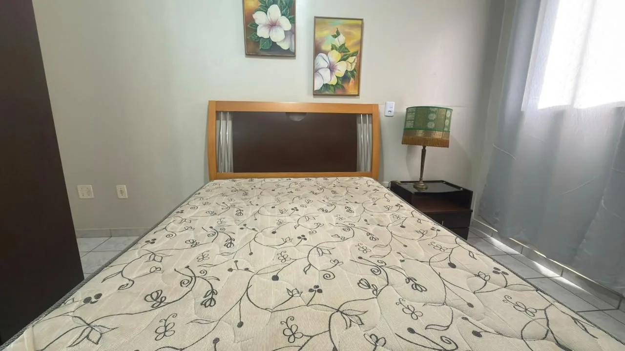 Fotos apartametnos ECOLOGIC PARK CALDAS NOVAS