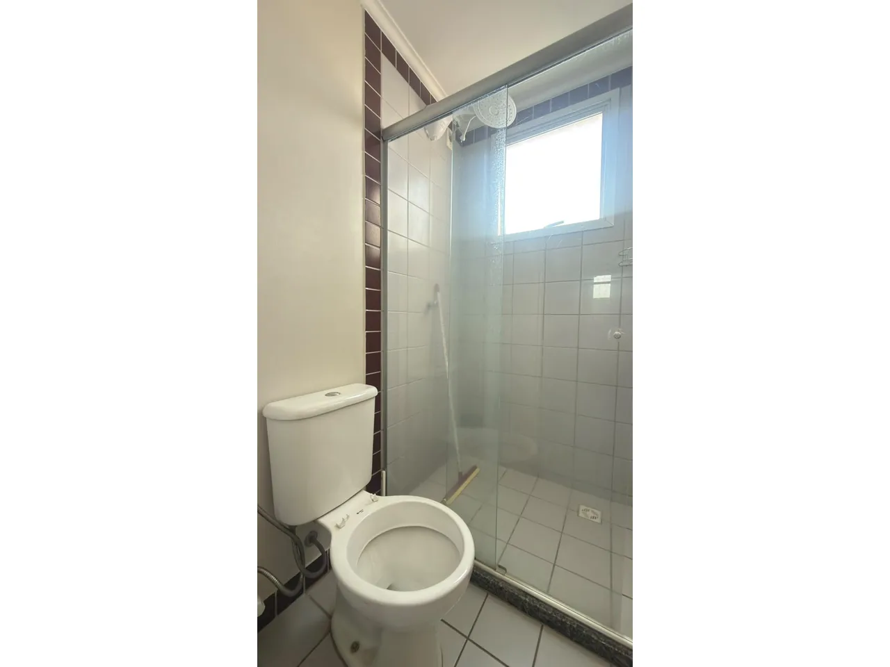 Fotos apartametnos ECOLOGIC PARK CALDAS NOVAS