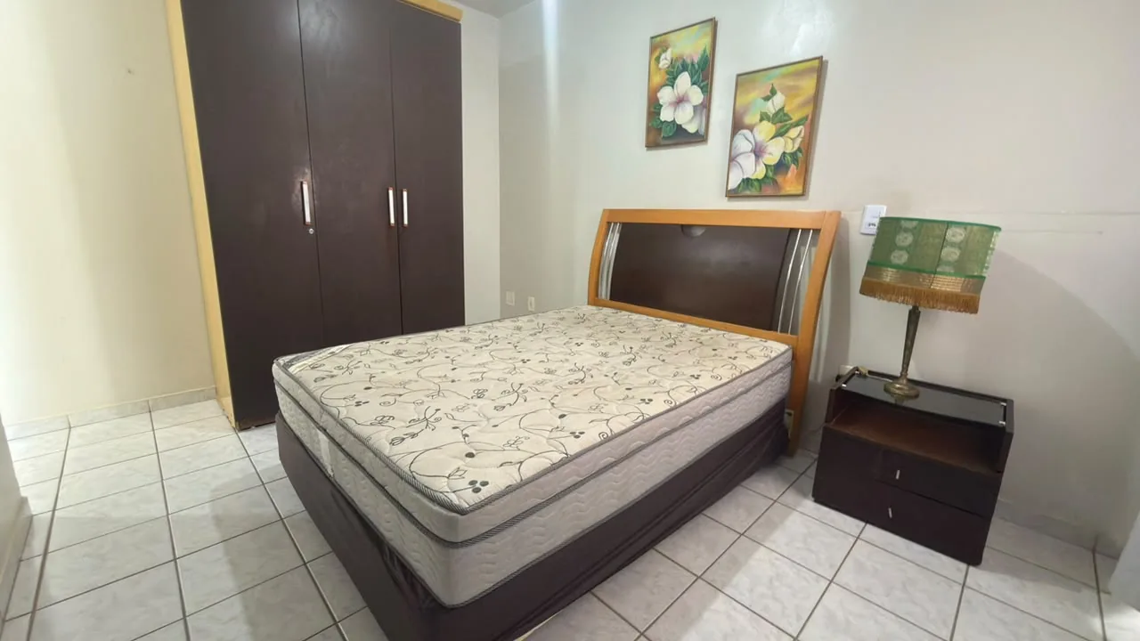Fotos apartametnos ECOLOGIC PARK CALDAS NOVAS