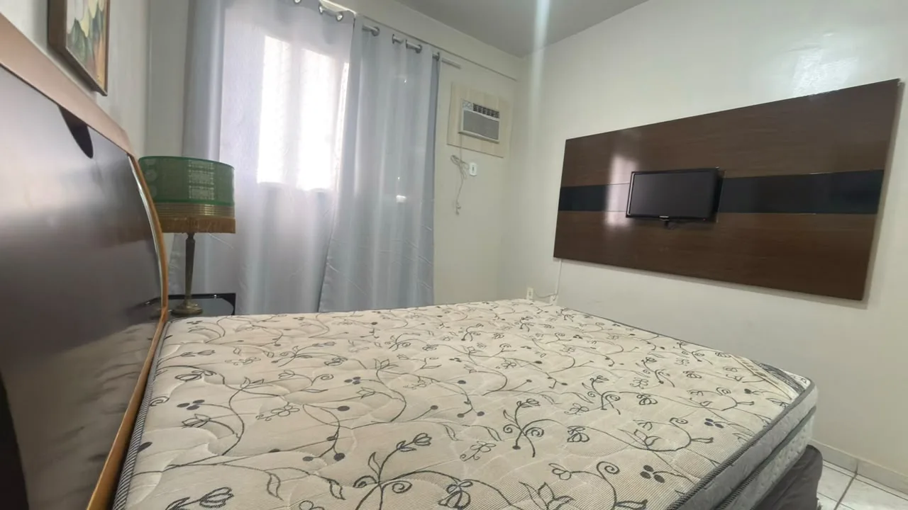 Fotos apartametnos ECOLOGIC PARK CALDAS NOVAS