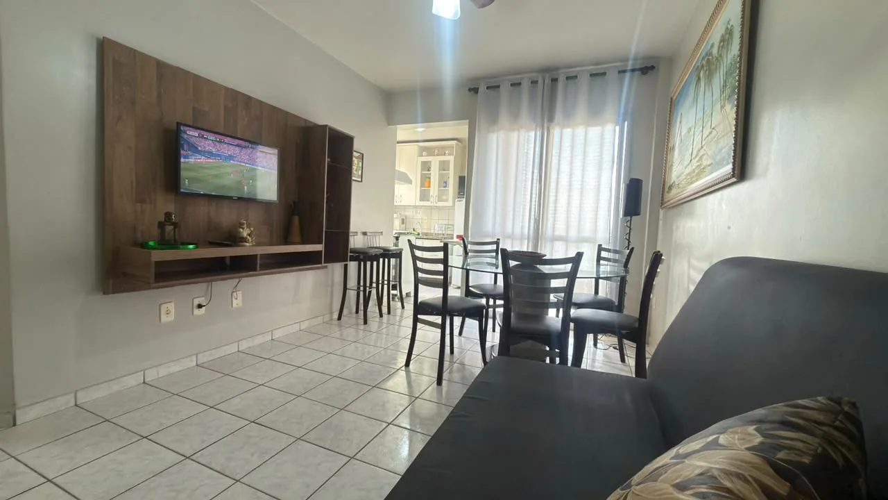 Fotos apartametnos ECOLOGIC PARK CALDAS NOVAS
