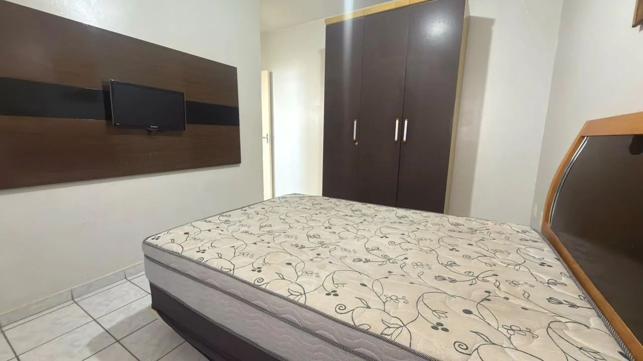Fotos apartametnos ECOLOGIC PARK CALDAS NOVAS