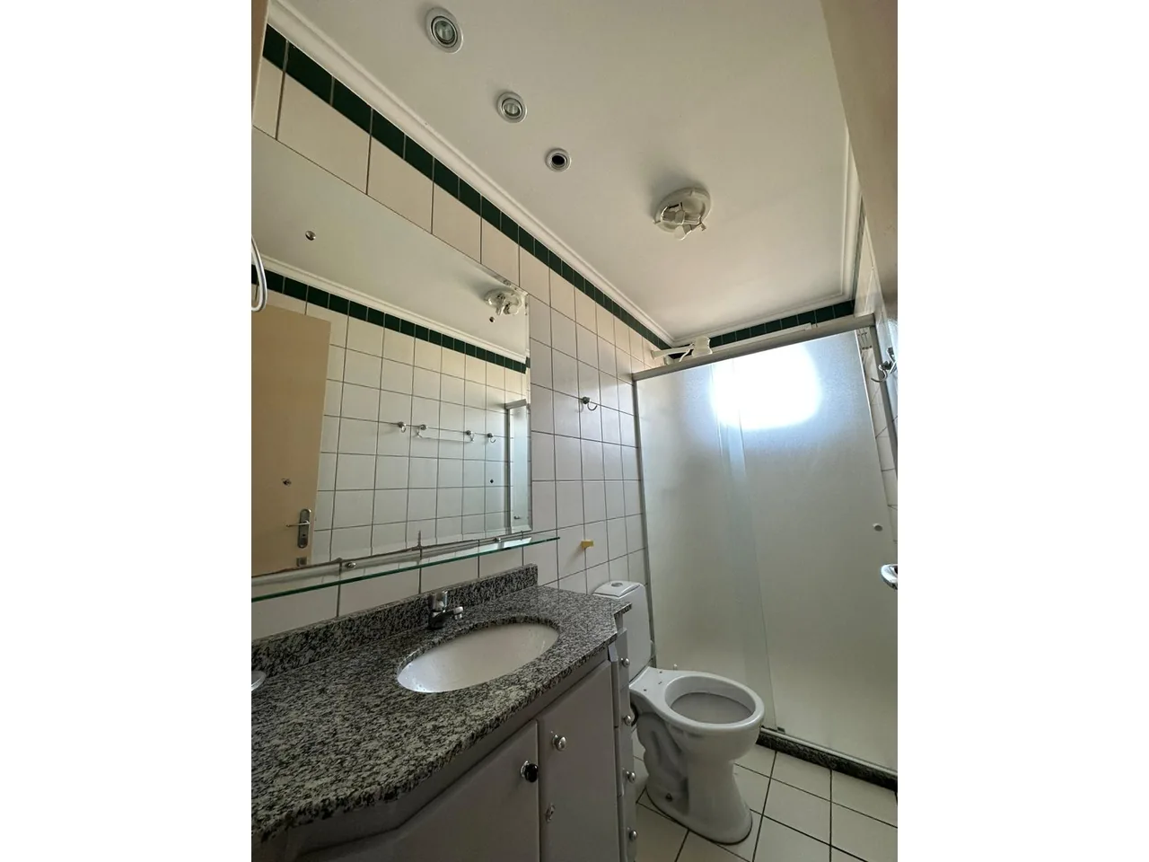 Fotos apartametnos ECOLOGIC PARK CALDAS NOVAS
