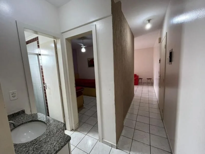 Fotos apartametnos ECOLOGIC PARK CALDAS NOVAS