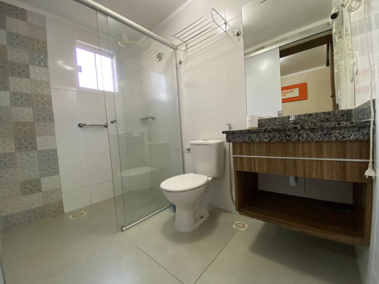 Fotos apartametnos LACQUA DIROMA CALDAS NOVAS