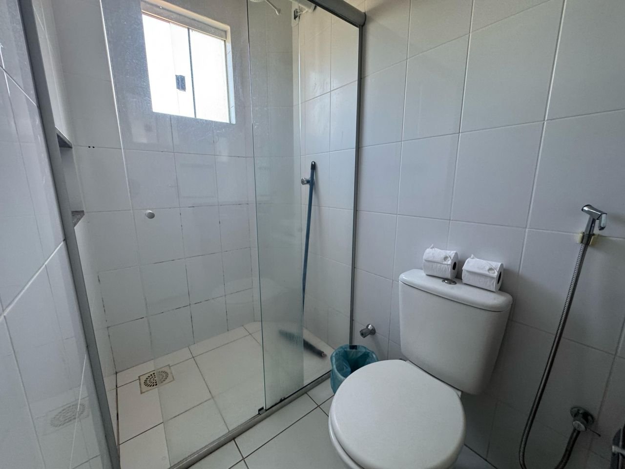 Fotos apartametnos LACQUA DIROMA CALDAS NOVAS