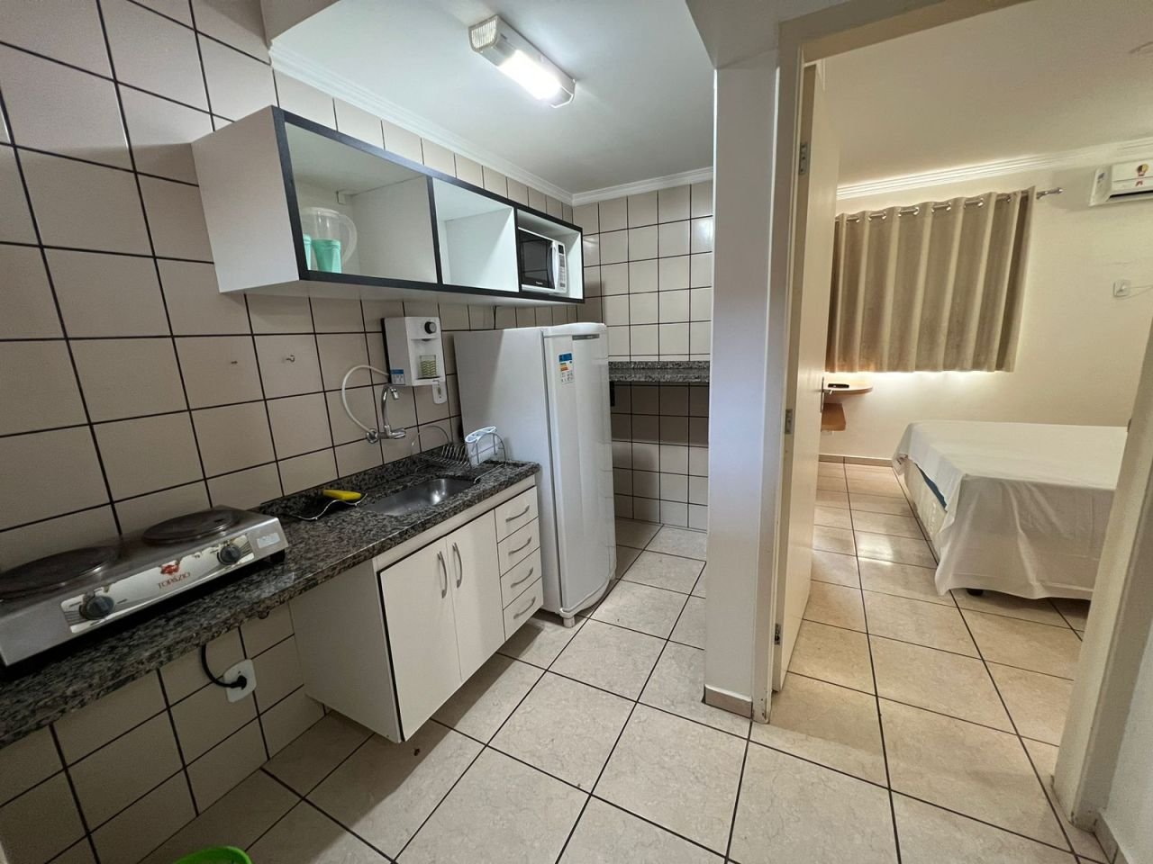 Fotos apartametnos DIROMA FIORI 