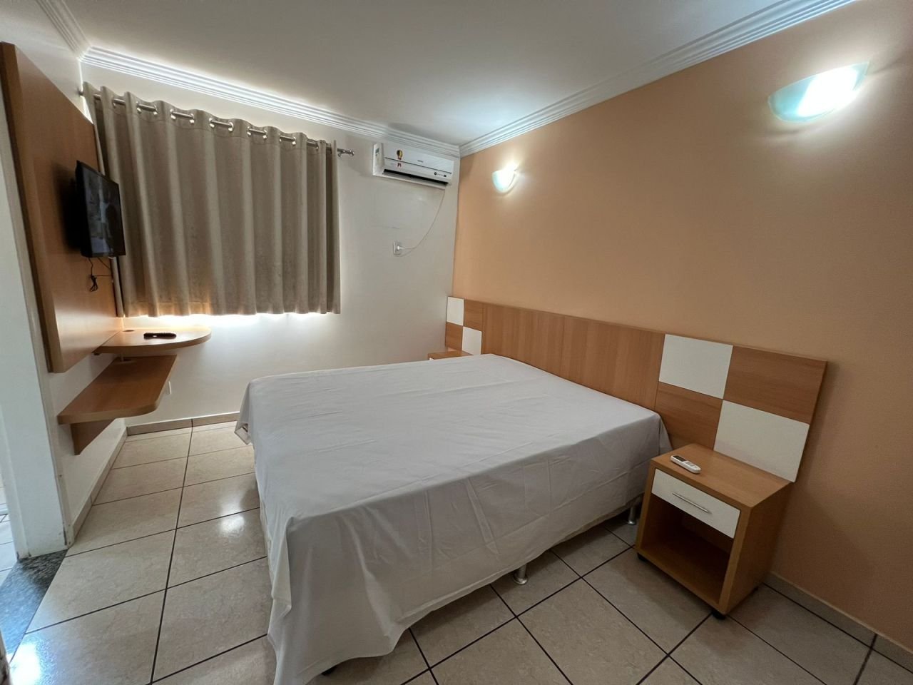 Fotos apartametnos DIROMA FIORI 