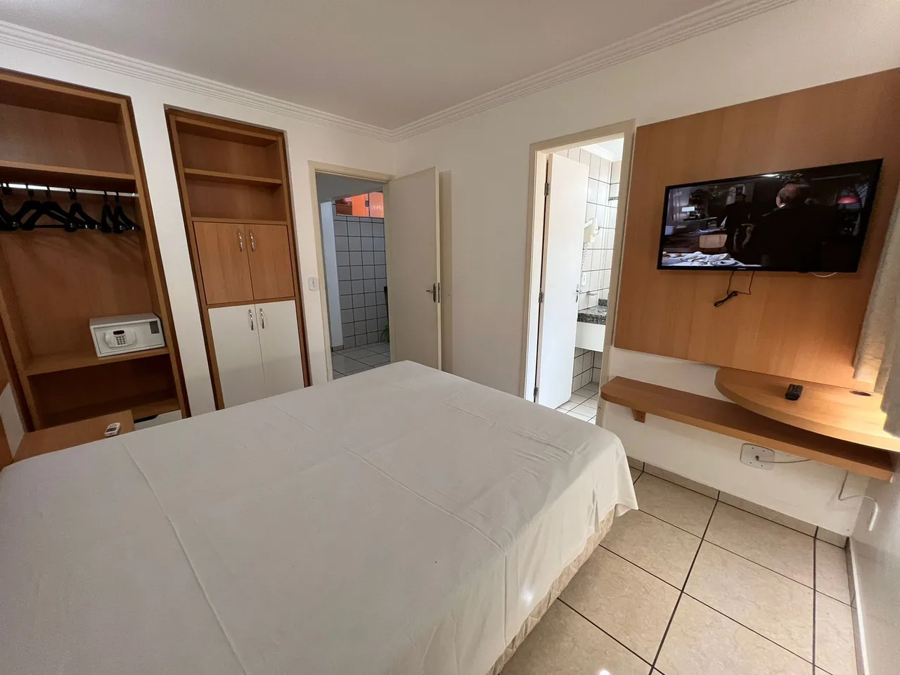 Fotos apartametnos DIROMA FIORI 