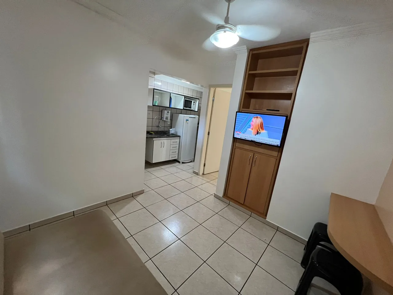 Fotos apartametnos DIROMA FIORI 