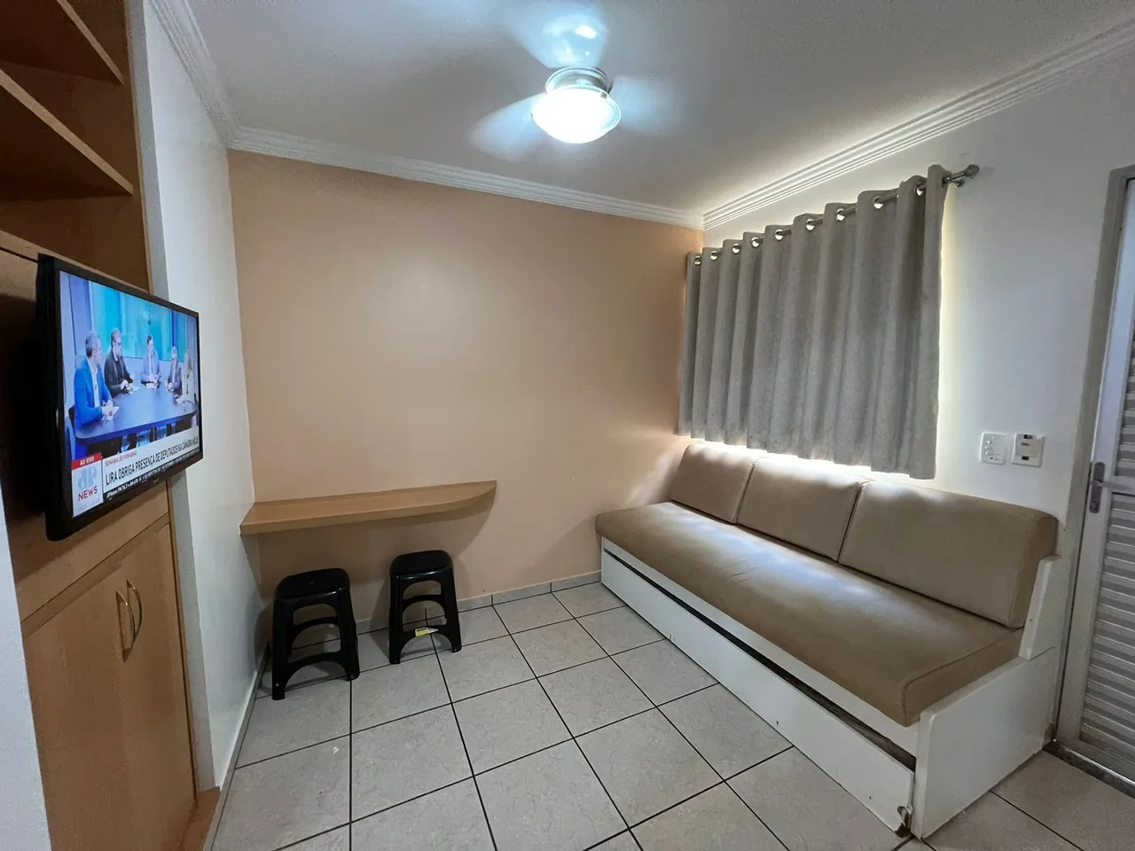Fotos apartametnos DIROMA FIORI 