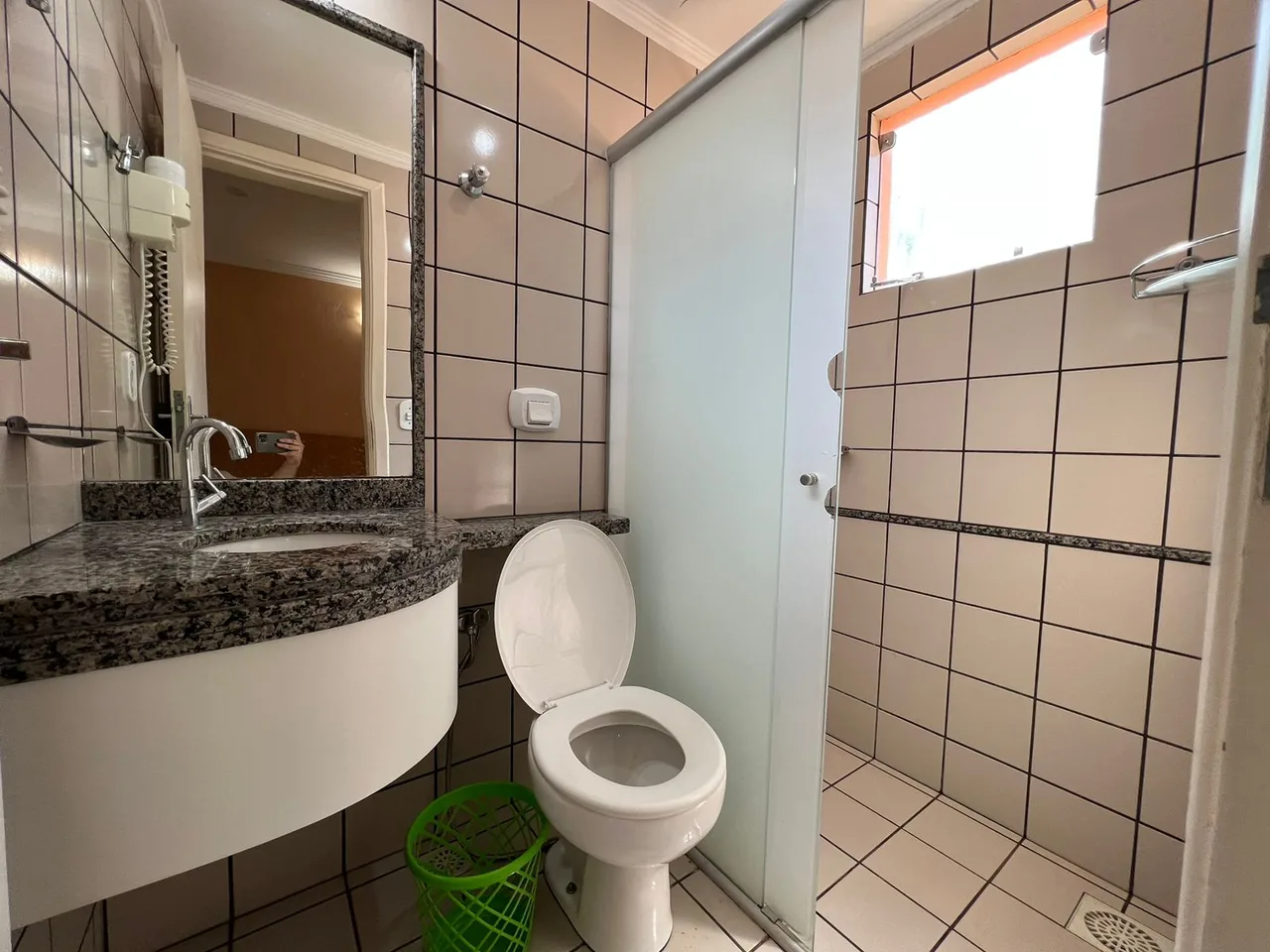 Fotos apartametnos DIROMA FIORI 