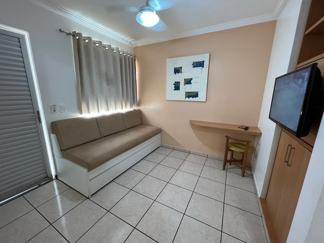 Fotos apartametnos DIROMA FIORI 