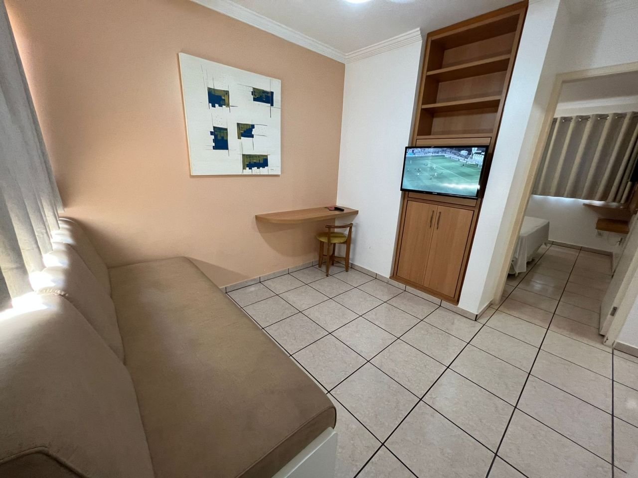Fotos apartametnos DIROMA FIORI 