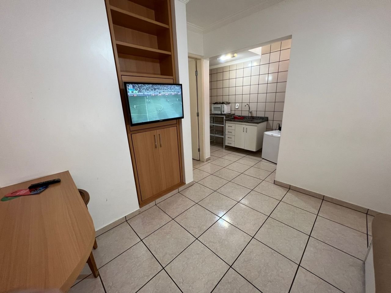 Fotos apartametnos DIROMA FIORI 