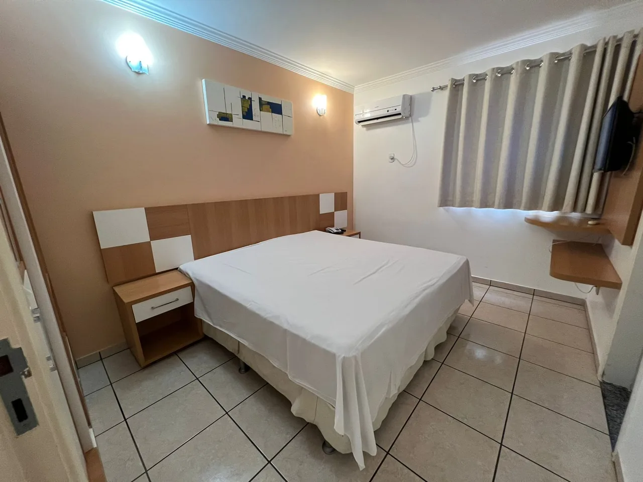 Fotos apartametnos DIROMA FIORI 