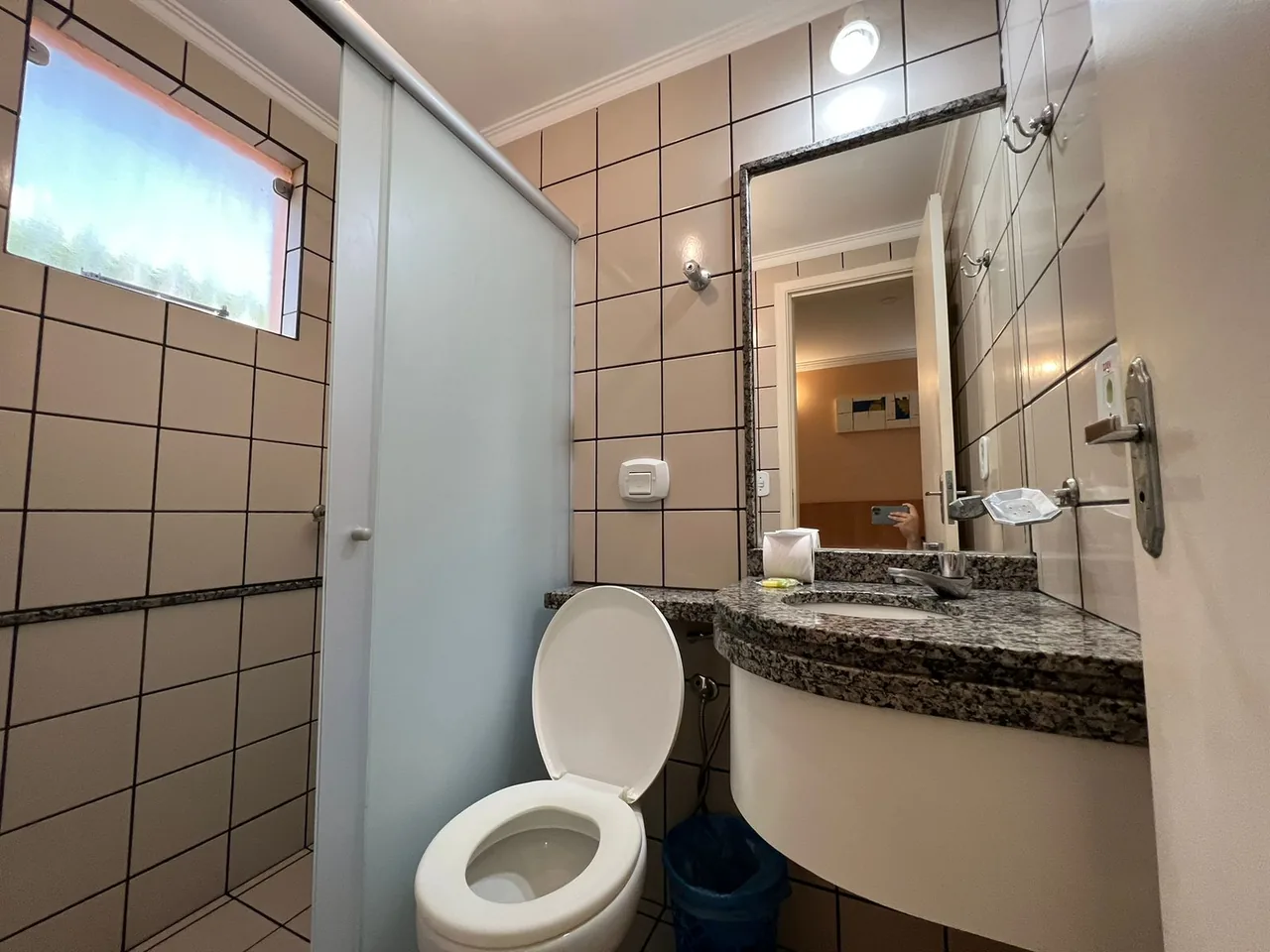 Fotos apartametnos DIROMA FIORI 