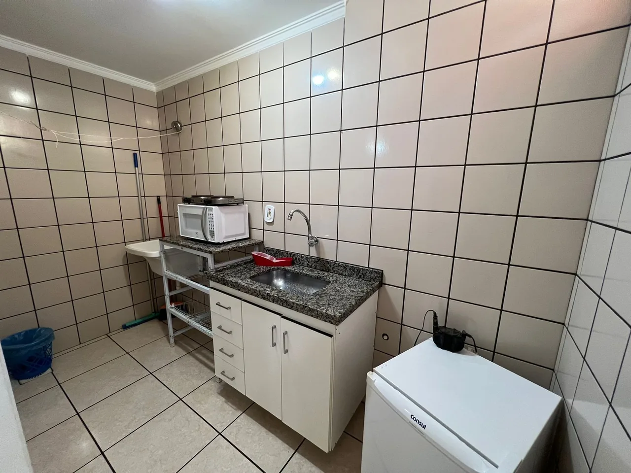 Fotos apartametnos DIROMA FIORI 