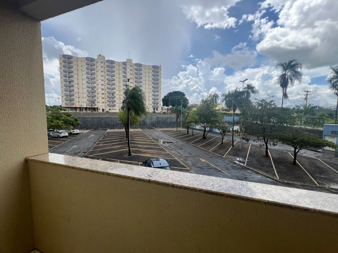 Fotos apartametnos GOLDEN DOLPHIN G HOTEL CALDAS NOVAS