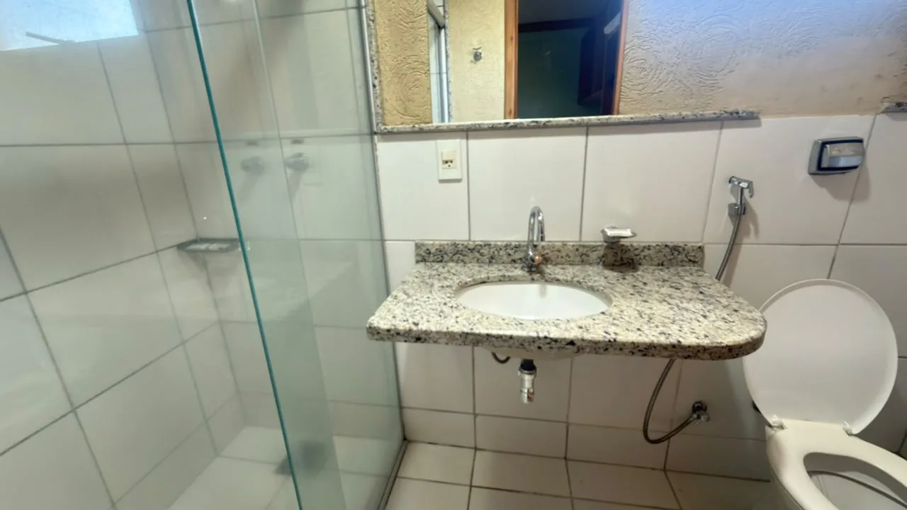 Fotos apartametnos GOLDEN DOLPHIN G HOTEL CALDAS NOVAS